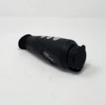 Liemke-Keiler35Pro-rechts-GG-WH-00015