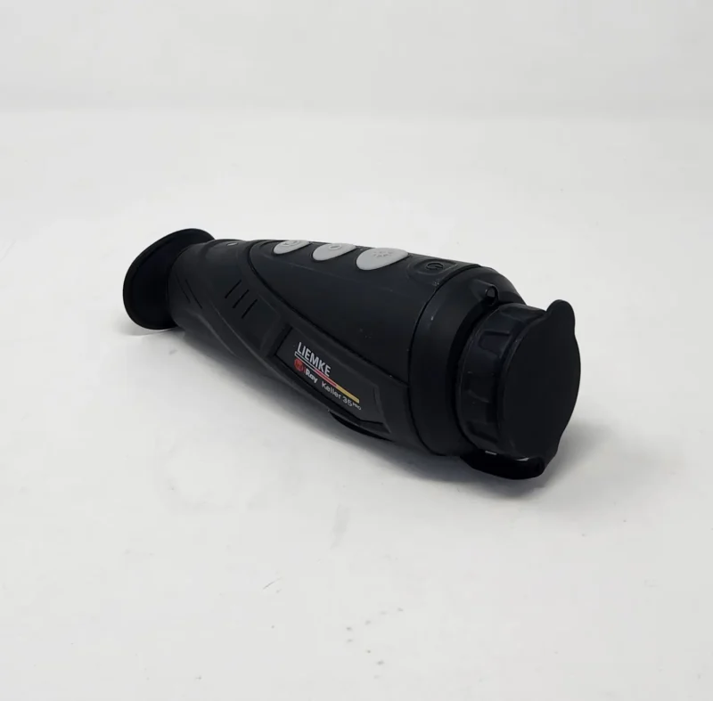 Liemke-Keiler35Pro-rechts-GG-WH-00015