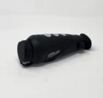 Liemke-Keiler35Pro-Links-GG-WH-00015