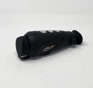 Liemke-Keiler35Pro-Links-GG-WH-00015