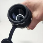 Liemke-Keiler35Pro-Objektiv-GG-WH-00015