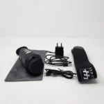 Liemke-Keiler35Pro-ZubehörGG-WH-00015