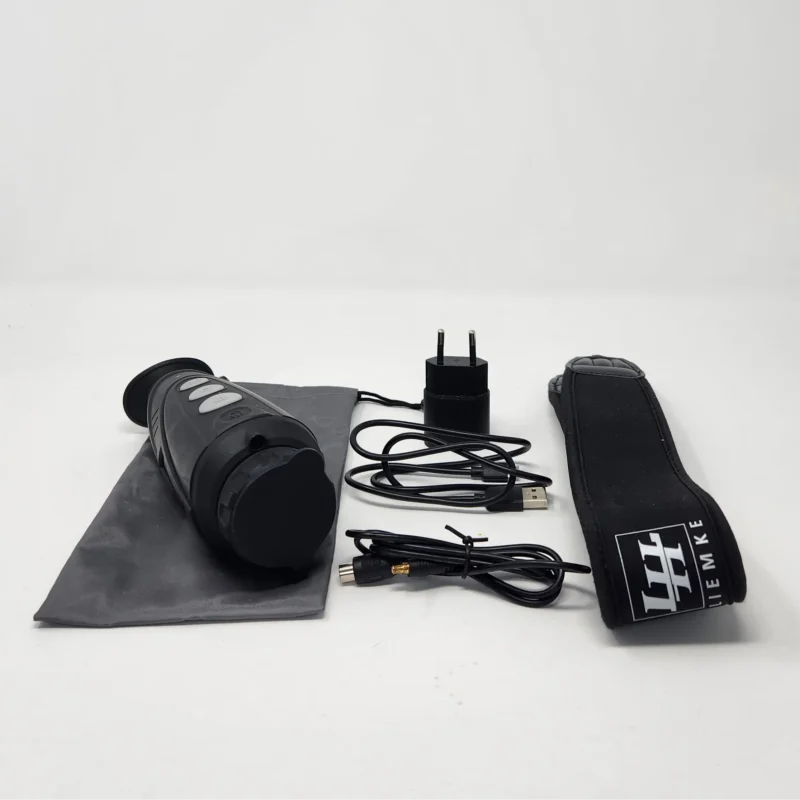 Liemke-Keiler35Pro-ZubehörGG-WH-00015