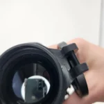 Infiray-CH50-Objektiv-GG-WV-00006
