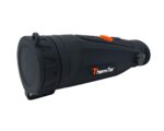 Thermtec Cyclops CP635 Pro - Wärmebildkamera - Seitenansicht links