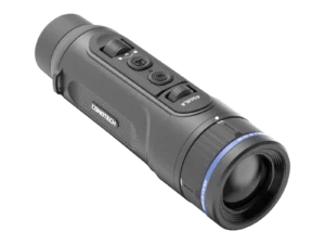 CONOTECH AQUILA 6D 25/50