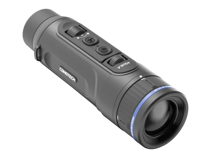 Conotech-Aquila-6D-25-50-Hauptansicht