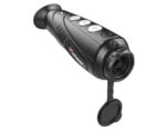 Infiray Eye E3 Plus - Wärmebildkamera - Ansicht Linse