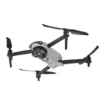 EVO_Lite_640T_Enterprise_Rehkitzrettung_Produkthauptansicht