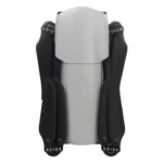 EVO_Lite_640T_Enterprise_Rehkitzrettung_folded_Draufsicht