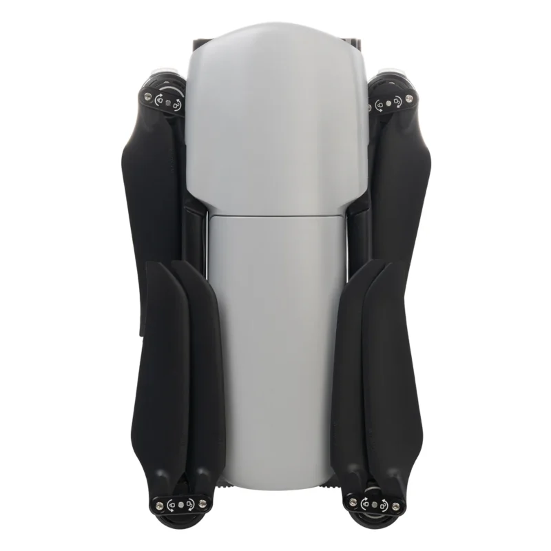 EVO_Lite_640T_Enterprise_Rehkitzrettung_folded_Draufsicht