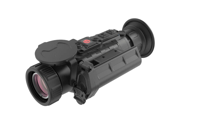 GUIDE-TA421-main GUIDE-TA421-main