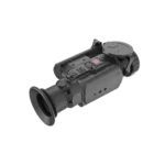 GUIDE-TA431-1
