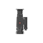 GUIDE-TA431-2