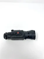 GUIDE-TA450-main