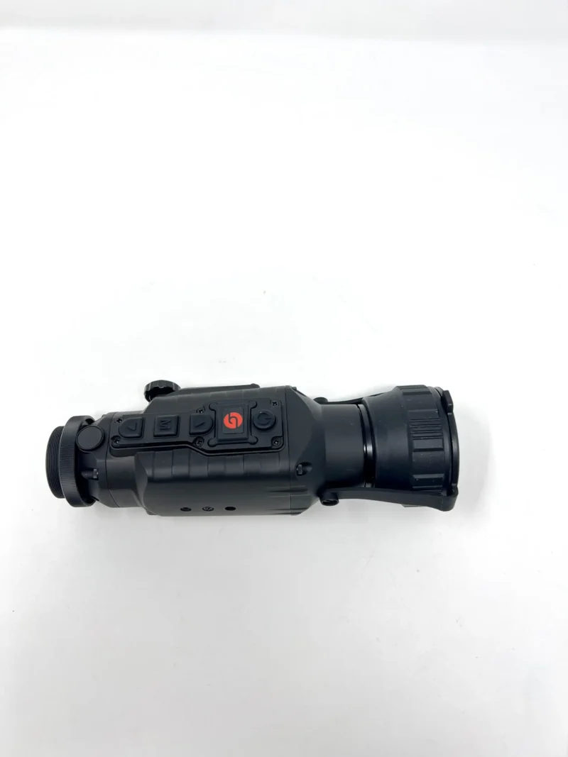 GUIDE-TA450-main