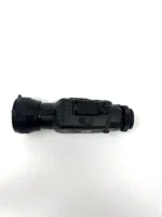GUIDE-TA450-2