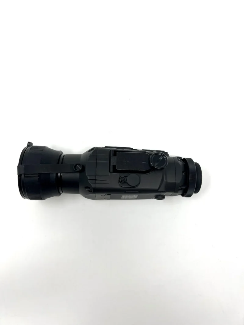 GUIDE-TA450-2 GUIDE-TA450-2