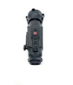 GUIDE-TA450-3