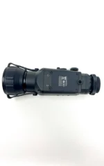 GUIDE-TA450-4