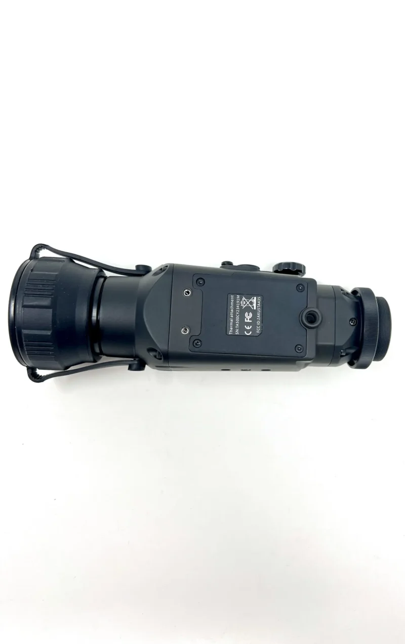 GUIDE-TA450-4 GUIDE-TA450-4