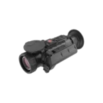 GUIDE-TA631-main