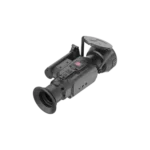 GUIDE-TA651-1