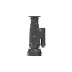 GUIDE-TA651-2