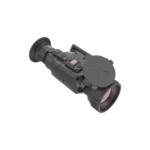 GUIDE-TA651-main