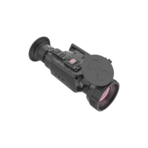 GUIDE-TA651-main
