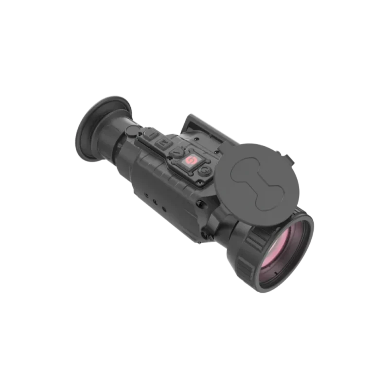GUIDE-TA651-main