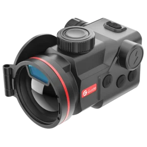 GUIDE TB650P 2.0