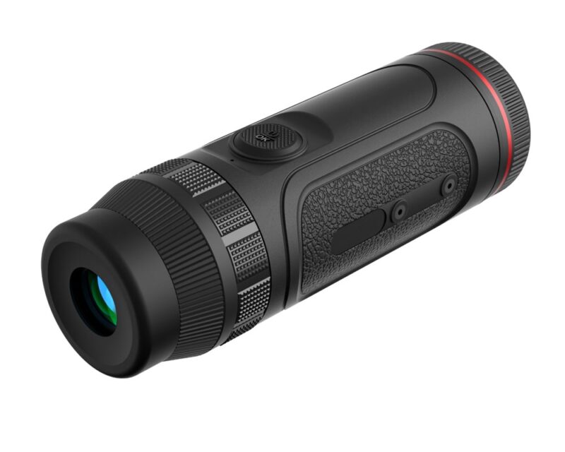 TE411_Perspektive_Okular