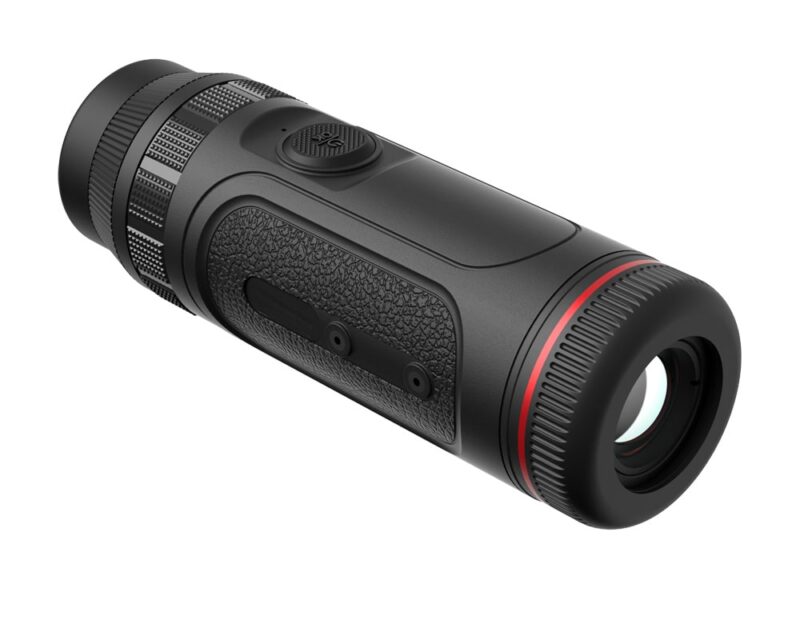 TE411_Produkthauptansicht