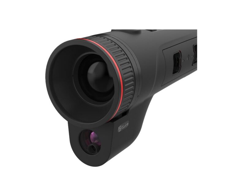 TJ430L_Detailansicht_Objetiv