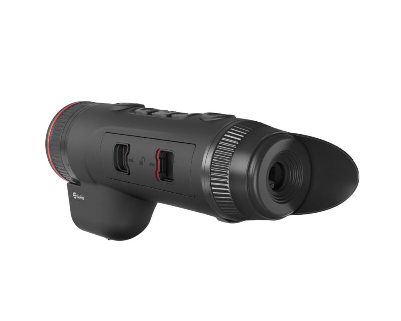 TJ430L_Perspektive_Okular