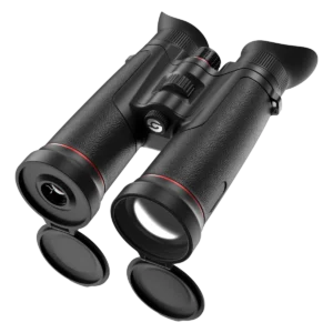 GUIDE TN650L 2.0