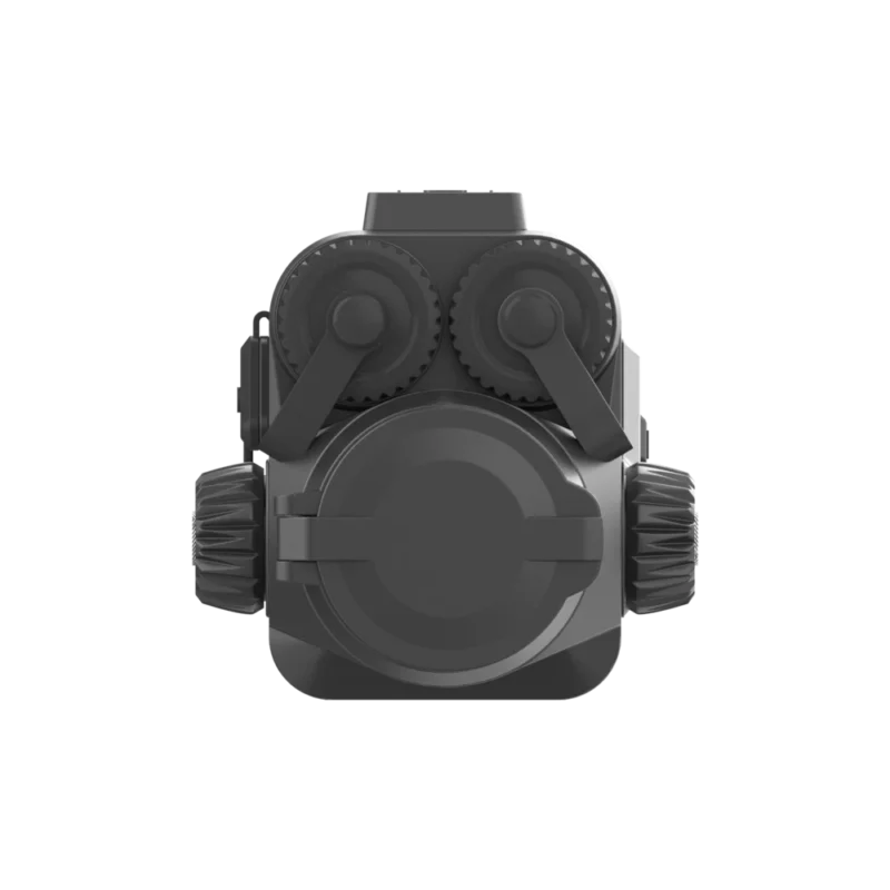 TB630LRF_frontal_objektiv_geschlossen