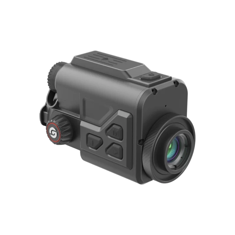 TB630LRF_schräg_links