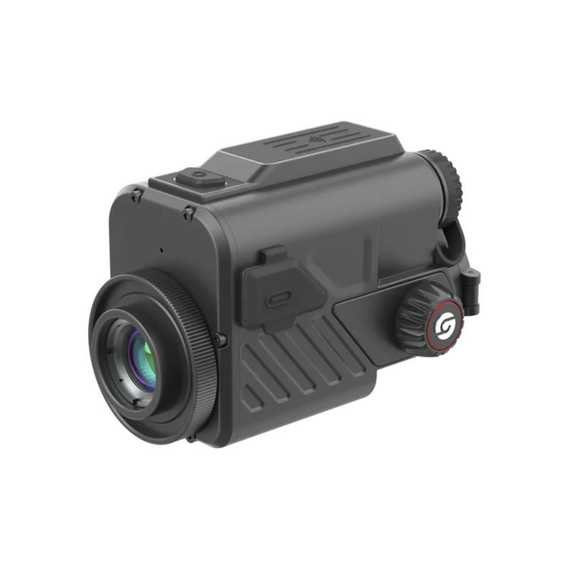 TB630LRF_schräg_rechts