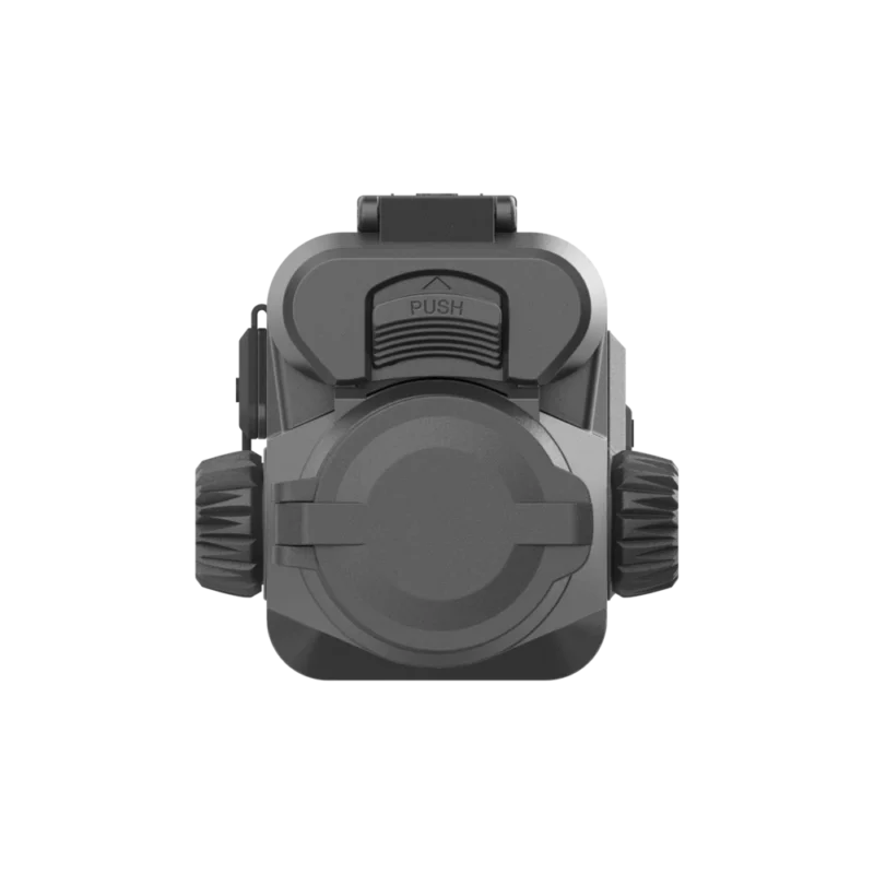 TB630_frontal_objektiv_geschlossen