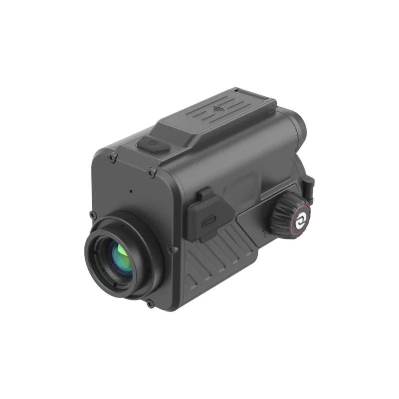 TB630_schräg_rechts