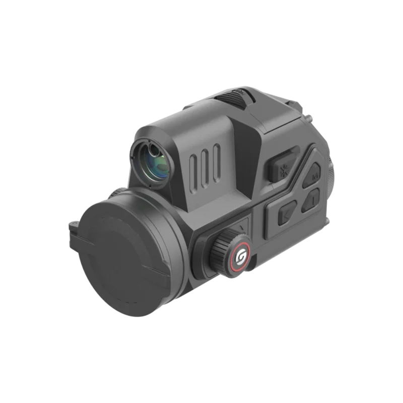 TB650LP_Hauptansicht_objektiv_geschlossen