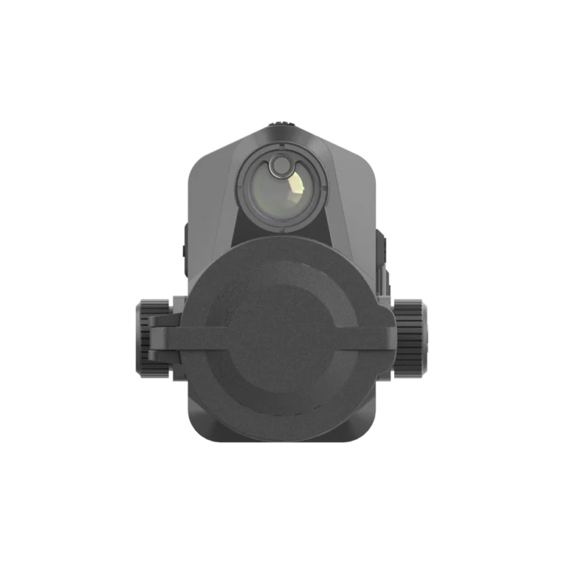 TB650LP_frontal_objektiv_geschlossen