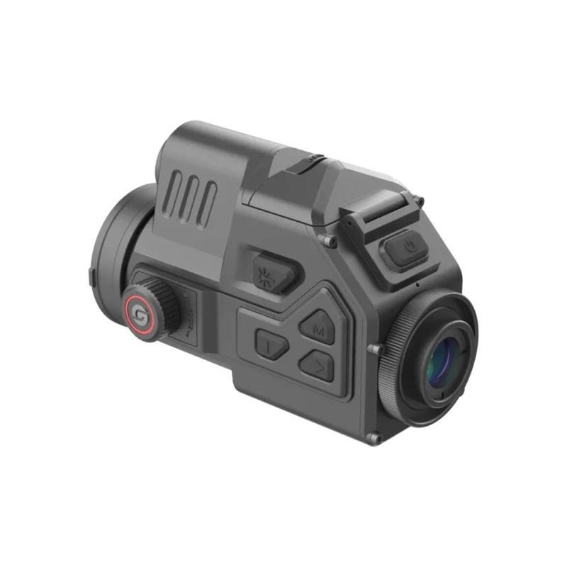 TB650LP_schräg_links