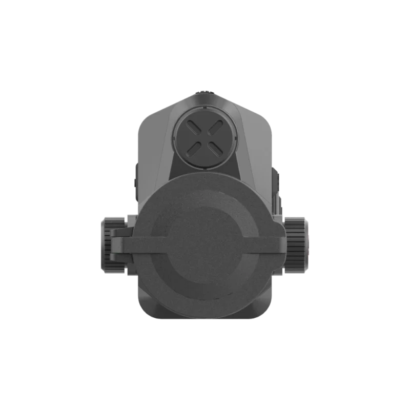 TB650P_frontal_objektiv_geschlossen