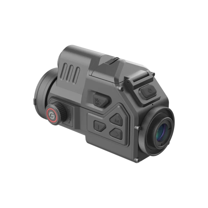 TB650P_schräg_links