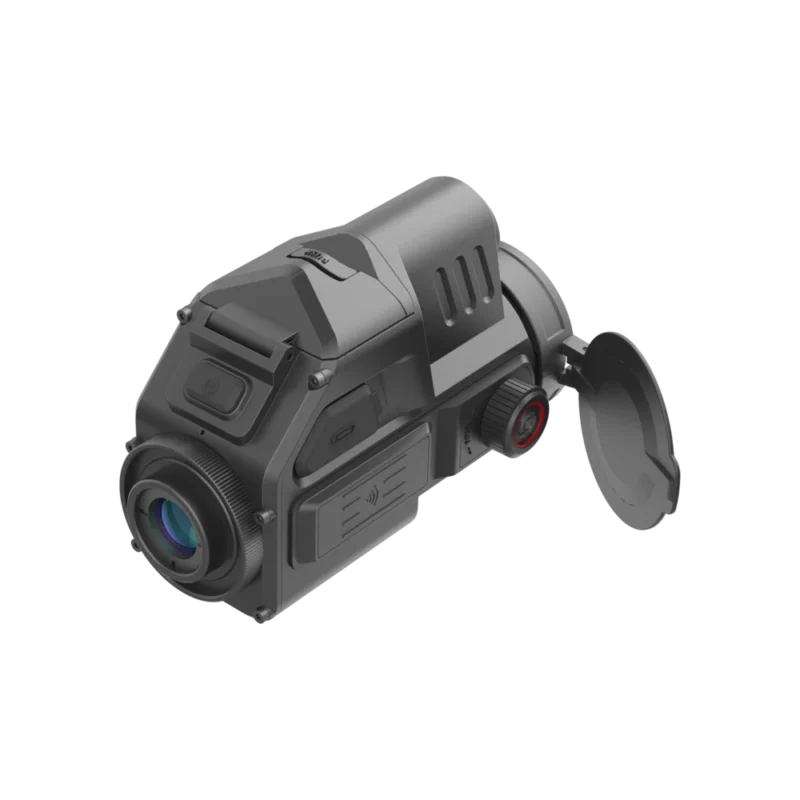 TB650P_schräg_rechts