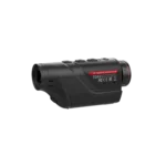 Guide-TD421-2