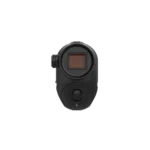 Guide-TD421-4